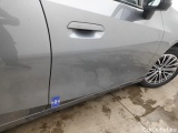  Bmw  2 Tourer BMW 2 Reeks Active Tourer 218i 5d #20