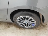  Bmw  2 Tourer BMW 2 Reeks Active Tourer 218i 5d #22
