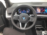  Bmw  2 Tourer BMW 2 Reeks Active Tourer 218i 5d #24