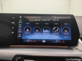  Bmw  2 Tourer BMW 2 Reeks Active Tourer 218i 5d #26