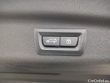  Bmw  2 Tourer BMW 2 Reeks Active Tourer 218i 5d #27