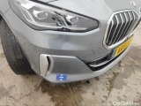 Bmw  2 Tourer BMW 2 Reeks Active Tourer 218i 5d #29