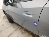  Bmw  2 Tourer BMW 2 Reeks Active Tourer 218i 5d #31