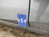  Bmw  2 Tourer BMW 2 Reeks Active Tourer 218i 5d #34