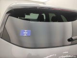 Bmw  2 Tourer BMW 2 Reeks Active Tourer 218i 5d #41