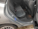  Bmw  2 Tourer BMW 2 Reeks Active Tourer 218i 5d #43