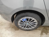  Bmw  2 Tourer BMW 2 Reeks Active Tourer 218i 5d #45