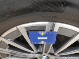  Bmw  2 Tourer BMW 2 Reeks Active Tourer 218i 5d #46