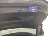  Bmw  2 Tourer BMW 2 Reeks Active Tourer 218i 5d #48