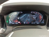  Bmw  Serie 3 BMW 3 Reeks Berline 316dA (90 kW) 4d #6