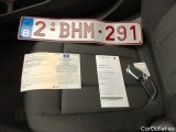  Bmw  Serie 3 BMW 3 Reeks Berline 316dA (90 kW) 4d #4