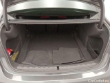  Bmw  Serie 3 BMW 3 Reeks Berline 316dA (90 kW) 4d #14