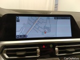  Bmw  Serie 3 BMW 3 Reeks Berline 316dA (90 kW) 4d #13