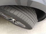  Bmw  Serie 3 BMW 3 Reeks Berline 316dA (90 kW) 4d #15