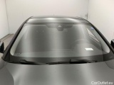  Bmw  Serie 3 BMW 3 Reeks Berline 316dA (90 kW) 4d #16