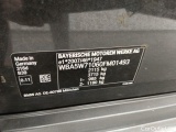 Bmw  Serie 3 BMW 3 Reeks Berline 316dA (90 kW) 4d #17