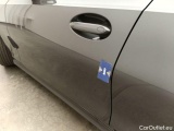  Bmw  Serie 3 BMW 3 Reeks Berline 316dA (90 kW) 4d #18
