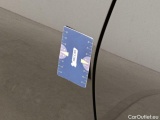 Bmw  Serie 3 BMW 3 Reeks Berline 316dA (90 kW) 4d #19
