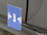  Bmw  Serie 3 BMW 3 Reeks Berline 316dA (90 kW) 4d #20