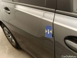  Bmw  Serie 3 BMW 3 Reeks Berline 316dA (90 kW) 4d #21