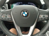  Bmw  Serie 3 BMW 3 Reeks Berline 316dA (90 kW) 4d #25