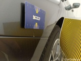  Bmw  Serie 3 BMW 3 Reeks Berline 316dA (90 kW) 4d #29