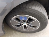  Bmw  Serie 3 BMW 3 Reeks Berline 316dA (90 kW) 4d #32