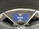  Bmw  Serie 3 BMW 3 Reeks Berline 316dA (90 kW) 4d #33