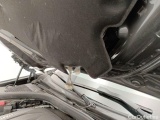  Bmw  Serie 3 BMW 3 Reeks Berline 316dA (90 kW) 4d #35