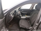  Bmw  Serie 3 BMW 3 - 2019 318iA 156hp OPF 4d #3