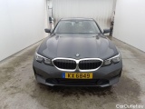  Bmw  Serie 3 BMW 3 - 2019 318iA 156hp OPF 4d #5
