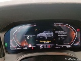 Bmw  Serie 3 BMW 3 - 2019 318iA 156hp OPF 4d #6