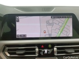  Bmw  Serie 3 BMW 3 - 2019 318iA 156hp OPF 4d #11