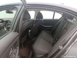  Bmw  Serie 3 BMW 3 - 2019 318iA 156hp OPF 4d #10