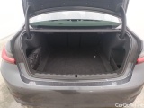  Bmw  Serie 3 BMW 3 - 2019 318iA 156hp OPF 4d #12