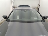  Bmw  Serie 3 BMW 3 - 2019 318iA 156hp OPF 4d #14