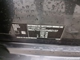  Bmw  Serie 3 BMW 3 - 2019 318iA 156hp OPF 4d #15