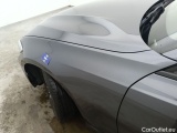  Bmw  Serie 3 BMW 3 - 2019 318iA 156hp OPF 4d #16