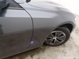 Bmw  Serie 3 BMW 3 - 2019 318iA 156hp OPF 4d #20