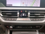  Bmw  Serie 3 BMW 3 - 2019 318iA 156hp OPF 4d #23