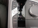  Bmw  Serie 3 BMW 3 - 2019 318iA 156hp OPF 4d #24