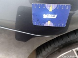  Bmw  Serie 3 BMW 3 - 2019 318iA 156hp OPF 4d #33