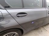  Bmw  Serie 3 BMW 3 - 2019 318iA 156hp OPF 4d #34