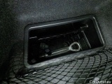  Bmw  Serie 3 BMW 3 - 2019 318iA 156hp OPF 4d #38