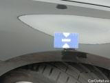  Bmw  Serie 3 BMW 3 Reeks Touring 316dA (90 kW) 5d #4