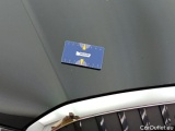  Bmw  Serie 3 BMW 3 Reeks Touring 316dA (90 kW) 5d #6