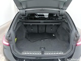  Bmw  Serie 3 BMW 3 Reeks Touring 316dA (90 kW) 5d #16