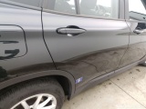  Bmw  X1 BMW  sDrive16dA (85 kW) 5d #12