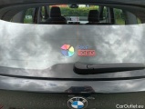  Bmw  X1 BMW  sDrive16dA (85 kW) 5d #15