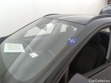  Bmw  X1 BMW  sDrive16dA (85 kW) 5d #19